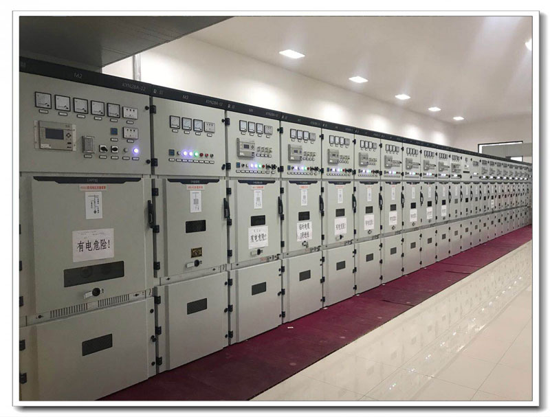 1622781284252381.jpg 1622685742954660.jpg