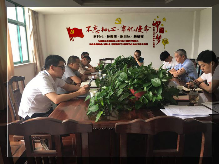 1623203922990849.jpg 1617678715234092.jpg