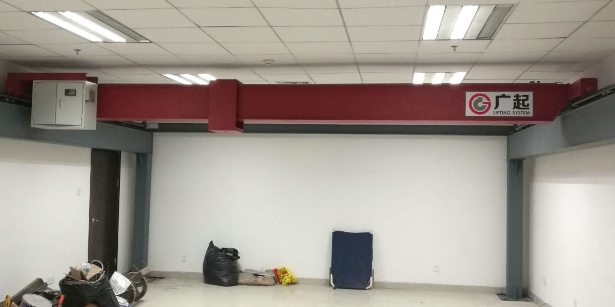 伺服控制機(jī)械手