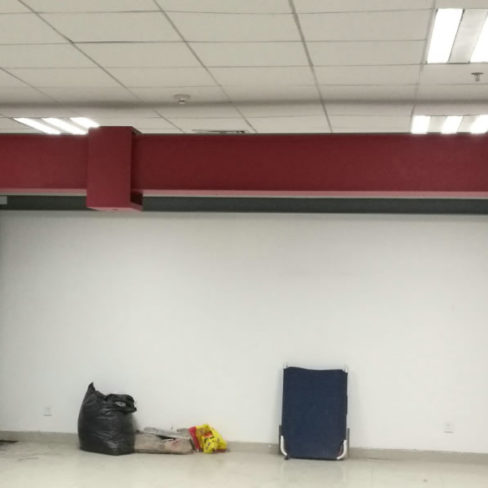 伺服控制機(jī)械手